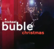 A Michael Bublé Christmas
