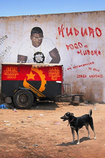 Kuduro - Fogo no Museke (Kuduro - Fogo no Museke)