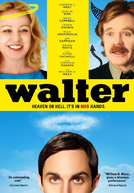 Walter (Walter)