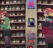 Ramona Rents a Video