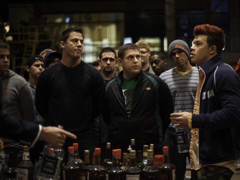 Foto 5 de Anjos da Lei 2