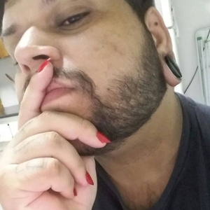 Foto de perfil de Luan