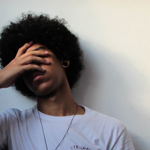 Foto de perfil de Guilherme