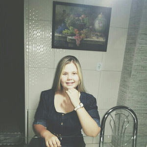 Foto de perfil de Prycilla