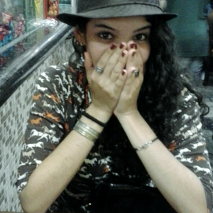Foto de perfil de Calli Abhijit