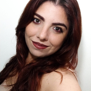 Foto de perfil de Emi