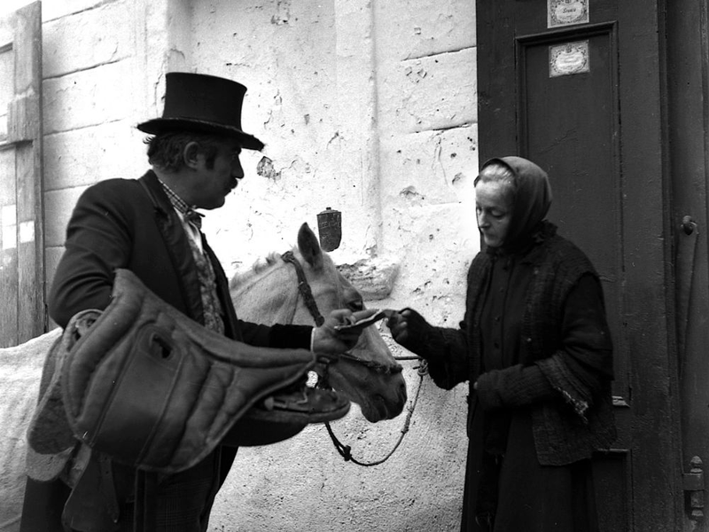 Foto 1 de Stone Wedding