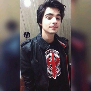 Foto de perfil de William Cavalheiro