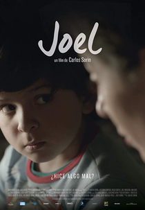 Joel (Joel)