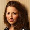 Kelly Macdonald - Foto 1