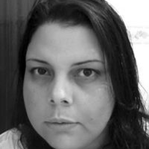 Foto de perfil de Lucimara