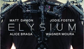 Crítica: Elysium
