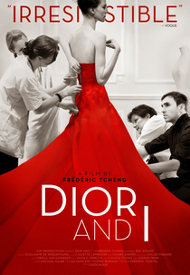 Dior e Eu (Dior et Moi)