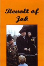 A Revolta de Jó (Jób lázadása)