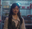 	第四集