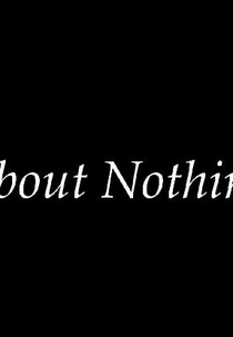 About Nothing (About Nothing)