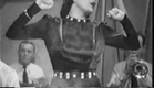 Edith Piaf 41 - J'ai dansé avec l'amour  - chanson-film