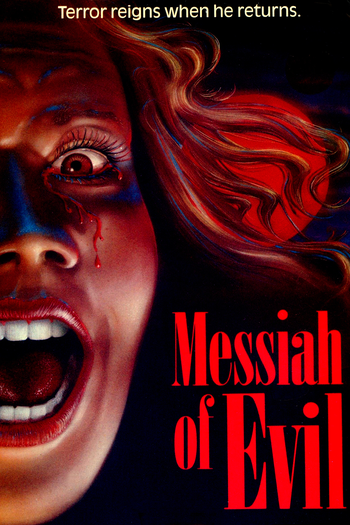  de Filme Zumbis do Mal (1974)