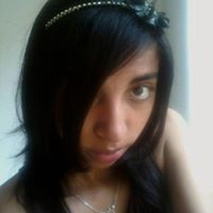 Foto de perfil de Amanda