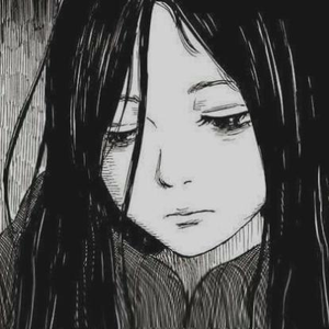 Foto de perfil de Lizzie