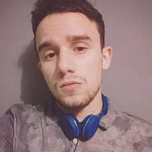 Foto de perfil de Gabriel