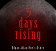 3 Days Rising
