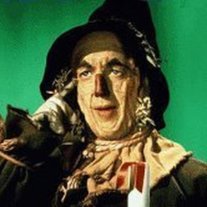 Foto de perfil de Sebá Isabela