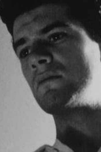  de Curta Picnic (1949)