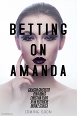 Apostando em Amanda (Betting on Amanda)