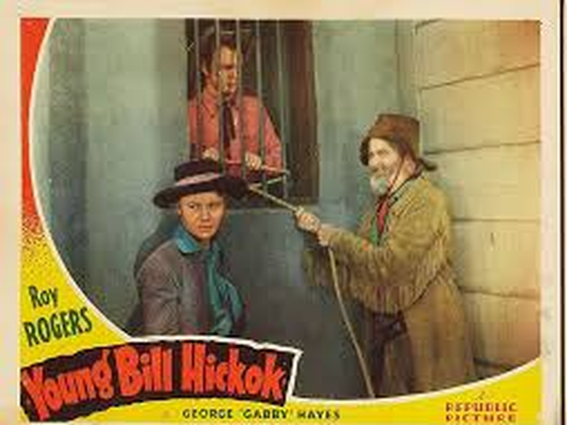 Foto 7 de Sede de Ouro