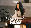 Demi Lovato - Fast
