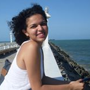 Foto de perfil de Dayse