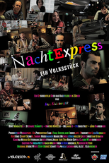 Nachtexpress (Nachtexpress)
