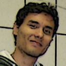 Foto de perfil de Andrey Hayama
