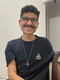 Guilherme