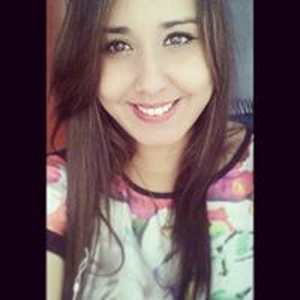 Foto de perfil de Nardiane