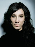 Sibel Kekilli