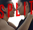 Split