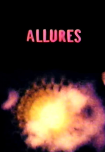 Allures (Allures)