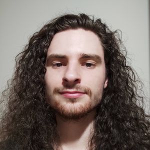 Foto de perfil de Lucas Postai