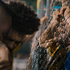 Netflix lança trailer de Várzea: Onde Nasce o Futebol