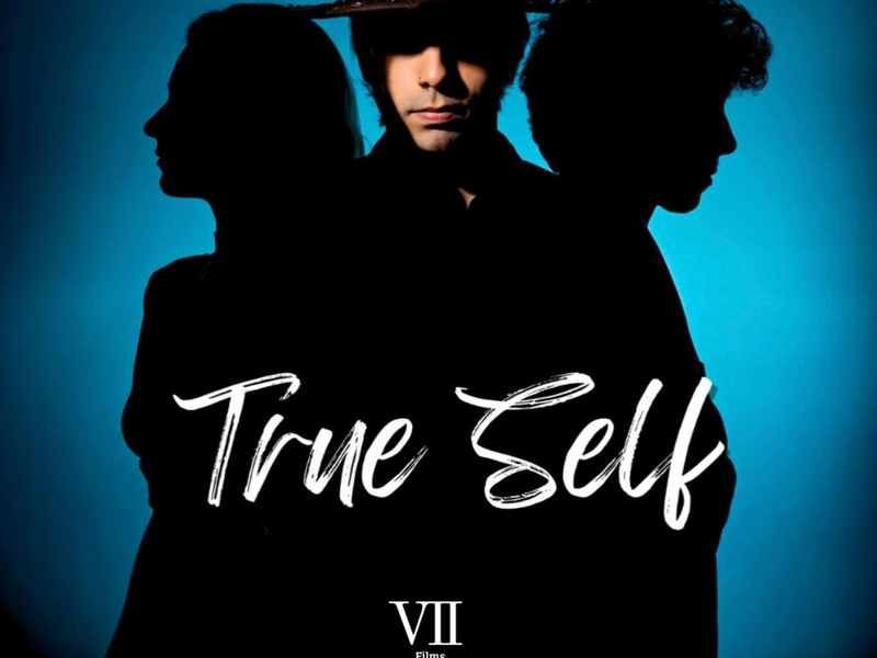 Foto 1 de True Self