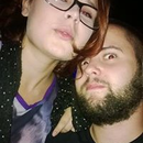 Foto de perfil de Júlia