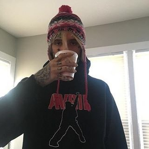 Foto de perfil de Whopper