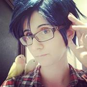 Foto de perfil de Lara