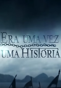 Era Uma Vez Uma História (Era Uma Vez Uma História)