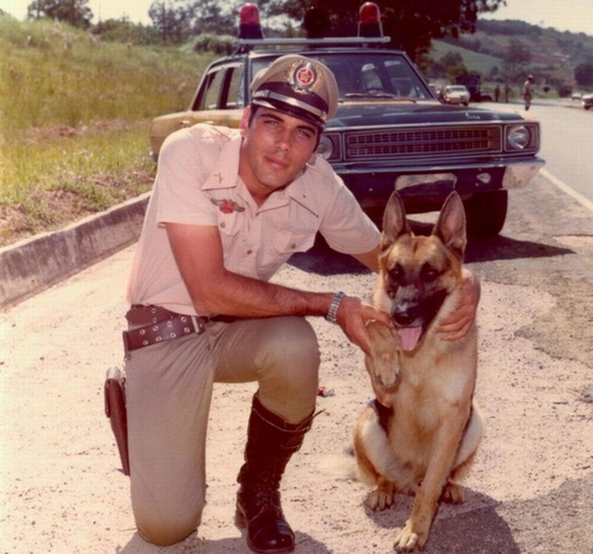 Antônio Fonzar - Foto 3