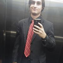 Foto de perfil de Marcus Vinícius