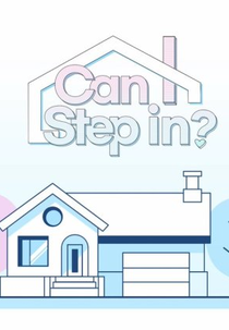 Can I Step In? (Can I Step In?)