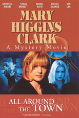 Todos Sabem (All Around the Town)